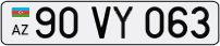 90VY063