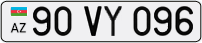 90VY096