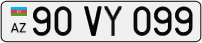 90VY099
