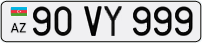 90VY999