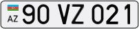 90VZ021