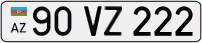 90VZ222