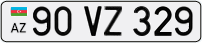90VZ329