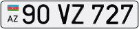 90VZ727