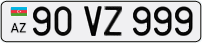 90VZ999