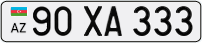 90XA333