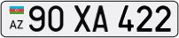 90XA422