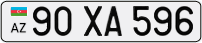 90XA596