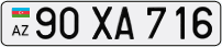 90XA716