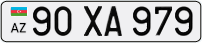 90XA979