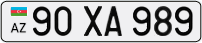 90XA989