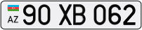 90XB062