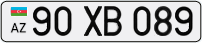 90XB089