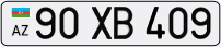90XB409