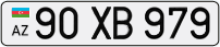 90XB979