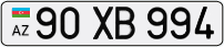 90XB994