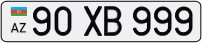 90XB999