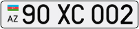 90XC002