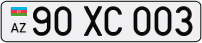 90XC003