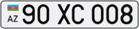 90XC008