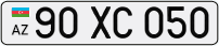 90XC050