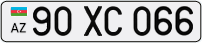 90XC066