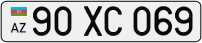 90XC069