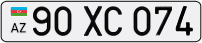 90XC074