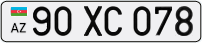 90XC078