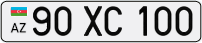 90XC100