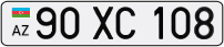 90XC108