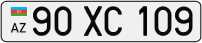 90XC109