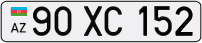 90XC152
