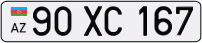90XC167