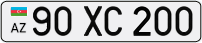 90XC200