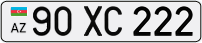 90XC222