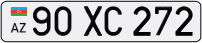 90XC272