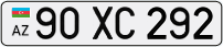 90XC292