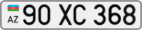 90XC368