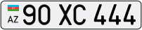 90XC444