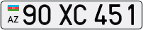 90XC451
