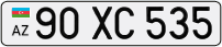 90XC535