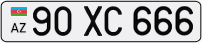 90XC666