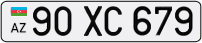 90XC679