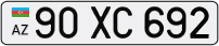 90XC692