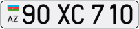 90XC710