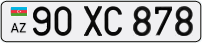 90XC878