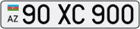 90XC900
