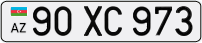 90XC973