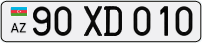 90XD010